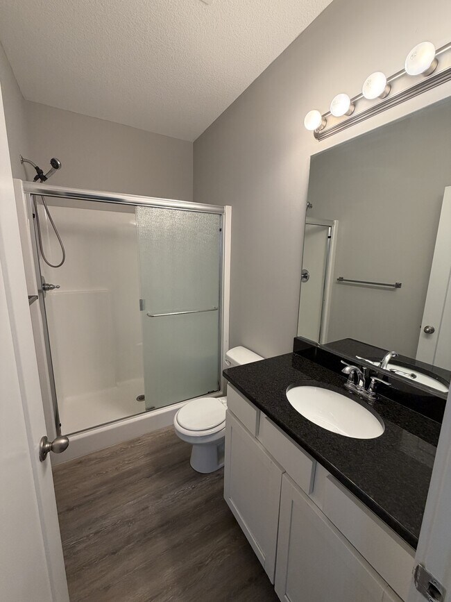 Building Photo - 5577 N Edwards Cir