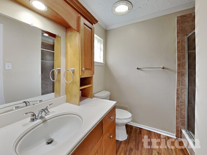 Building Photo - 16231 Cypress Point Dr