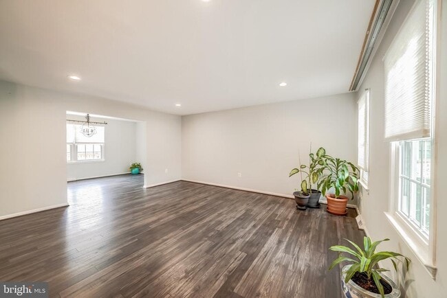 Building Photo - 5414 Earps Corner Pl