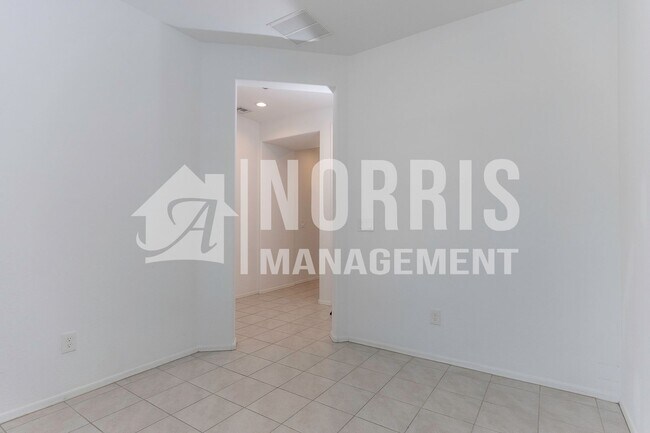 Building Photo - 1619 Jerry Ct
