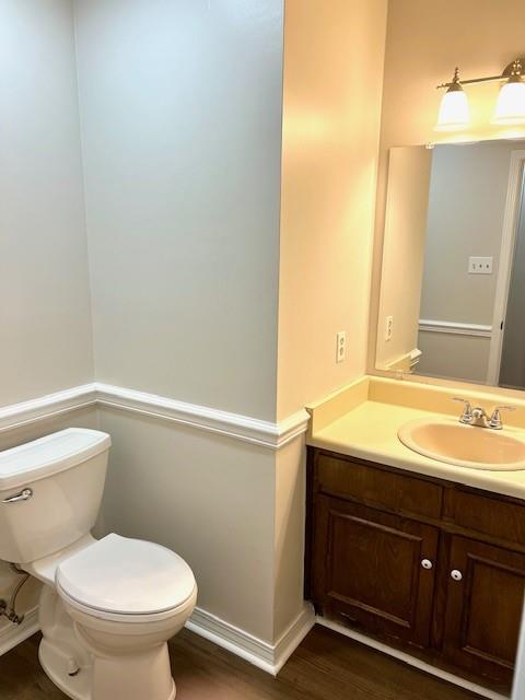 Building Photo - 5922 Windham Ct