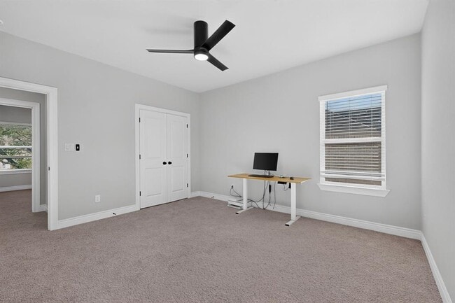Building Photo - 108 Red Camella Dr