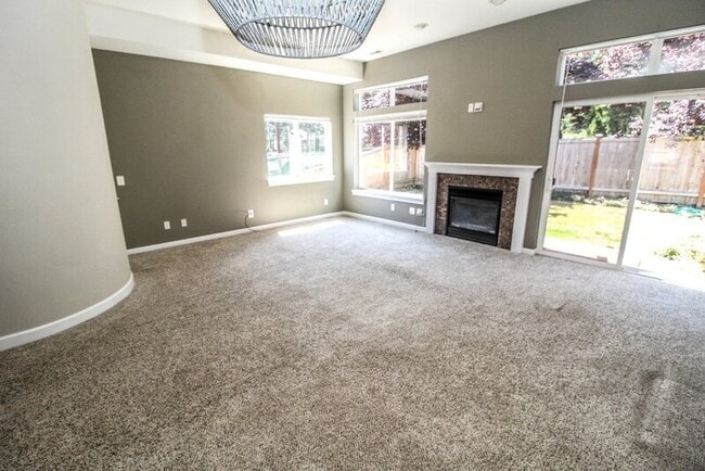 Building Photo - 20901 Cypress Way