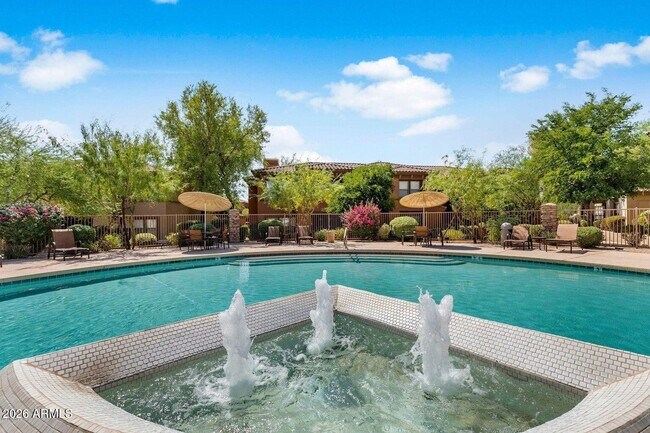 Building Photo - 19700 N 76th St