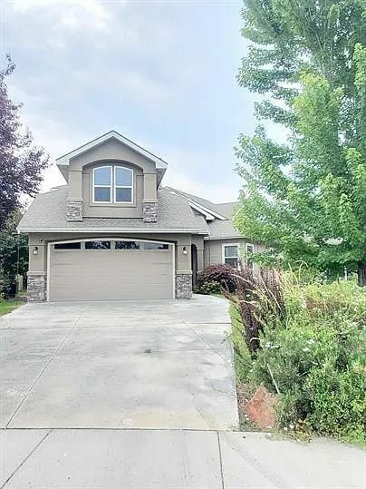 Building Photo - 6398 N Mystic Cove Pl