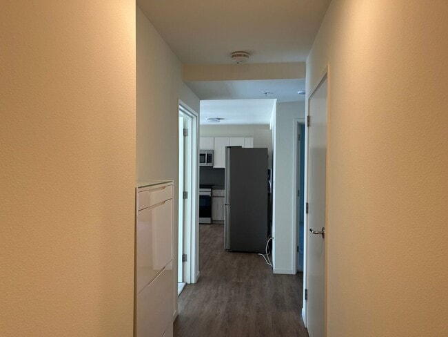 Building Photo - Kapiolani Residence Condo - 2 bedrooms, 2 ...