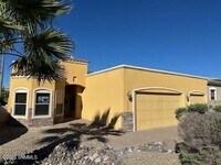 Building Photo - 7353 Vista De Sobre Dr