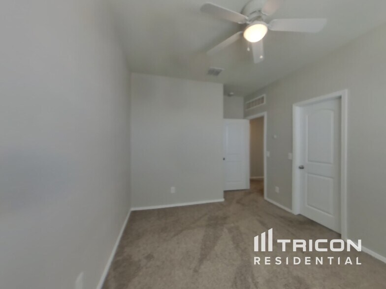 Building Photo - 42049 W Lunar St