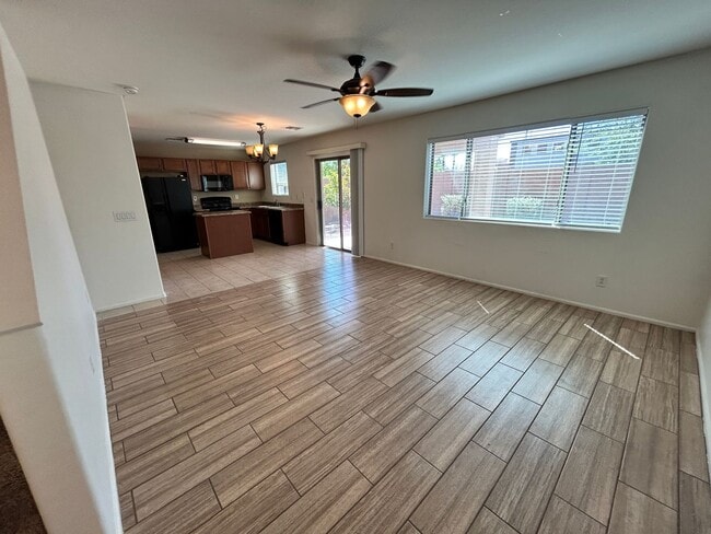 Building Photo - Spacious 3-Bedroom Home with Loft