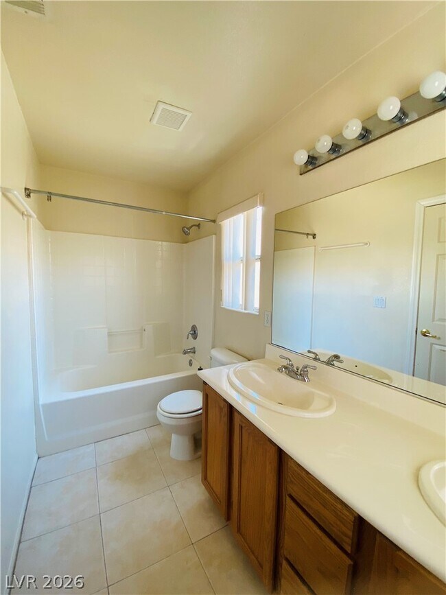 Building Photo - 7020 Somera Way