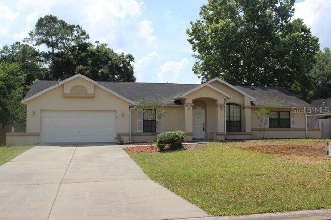 Primary Photo - 3385 SE 2nd Ct