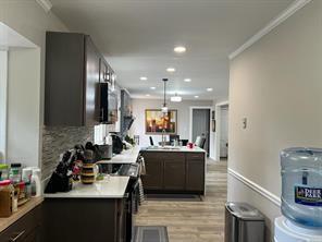 Building Photo - 2941 Rock Bridge Rd NE