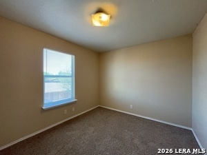 Building Photo - 8223 Maple Meadow Dr