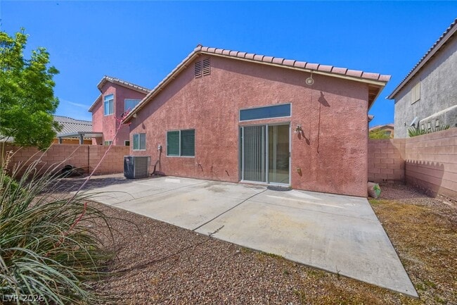 Building Photo - 6524 Casamar St