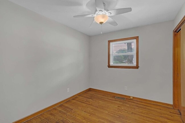 Building Photo - Call Sabrina Thomas' Office at 757-767-076...