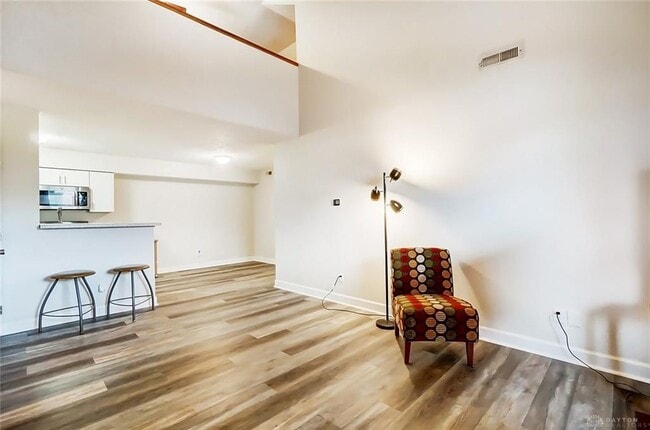 Building Photo - 4014 Ryland Dr