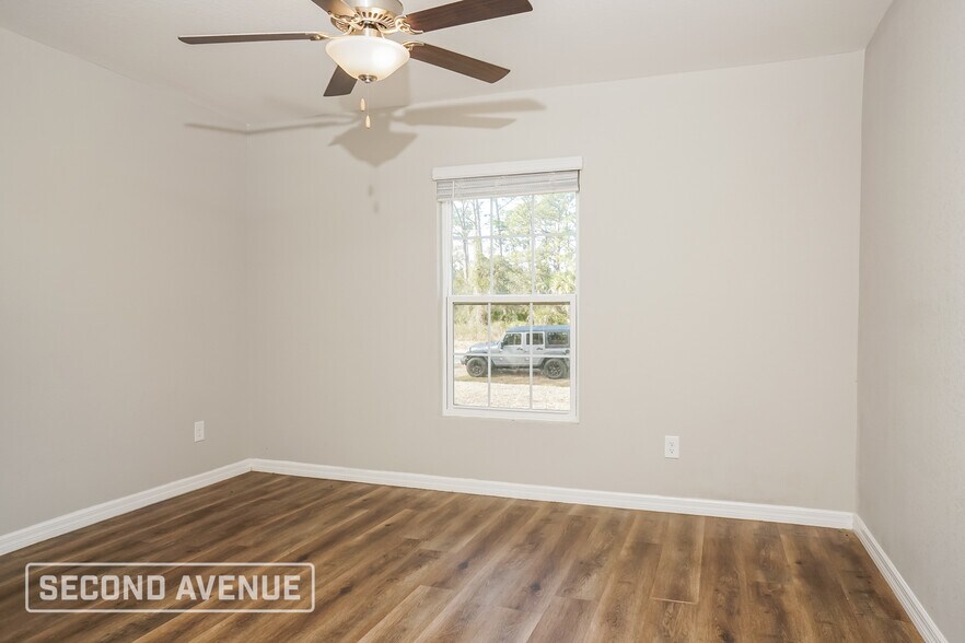 Building Photo - 404 Biscayne Dr