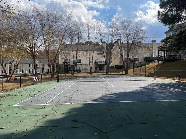 Building Photo - 3502 Tradewinds Dr