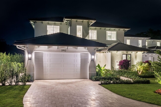 Building Photo - 3192 Blue Cypress Ln