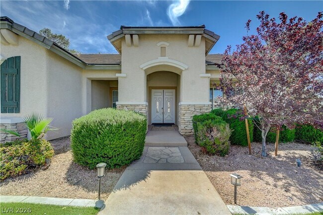 Building Photo - 10549 Caldbeck Pl