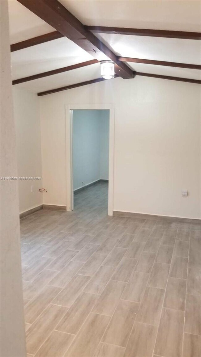 Building Photo - 19195 SW 354th St