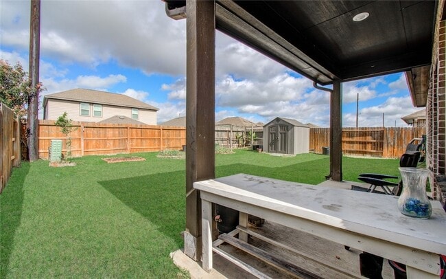 Building Photo - 5126 Victory Shores Ln