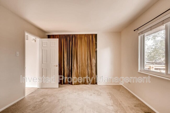 Building Photo - 13787 W Asbury Dr