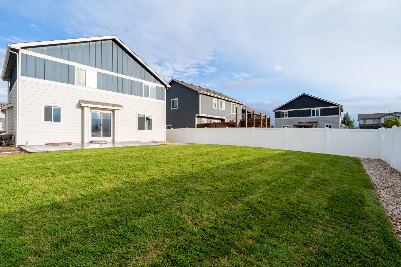 Building Photo - 2481 Likens Dr