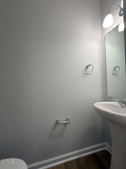 Building Photo - 218 Broomside Ave