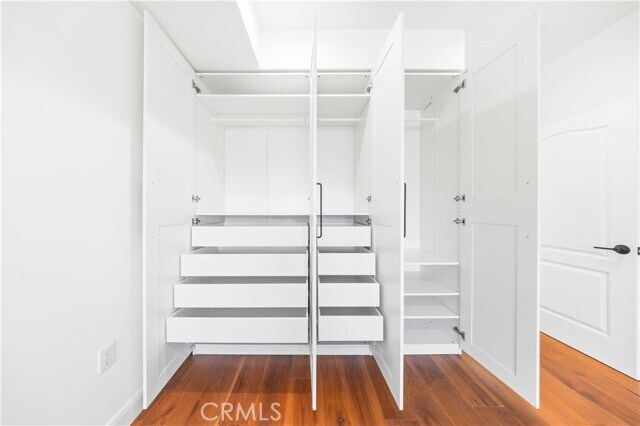 Building Photo - 7503 Hesperia Ave