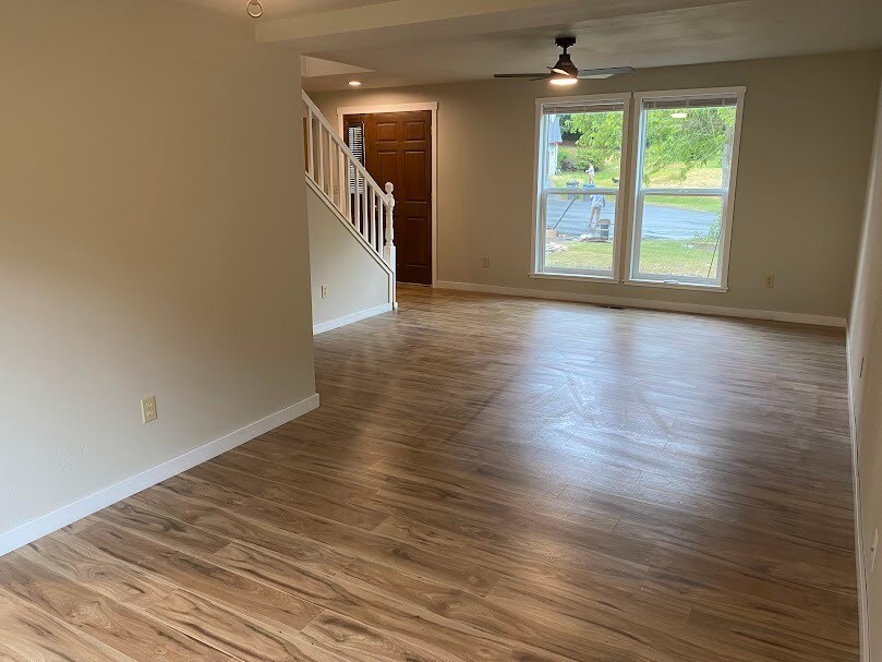 Building Photo - 7233 Stanford Ct NW