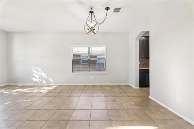 Building Photo - 6321 Stone Lake Dr
