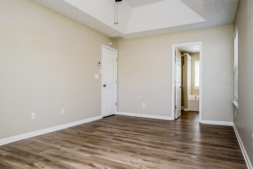 Building Photo - 3268 Quincey Crossing