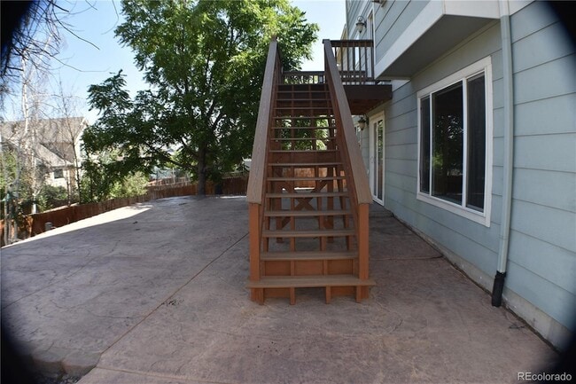 Building Photo - 8305 Cedar Chase Dr