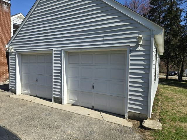 Building Photo - 80 Haviland Rd