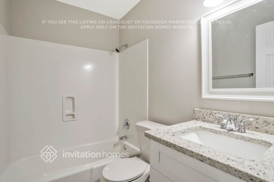 Building Photo - 142 Learner Ct