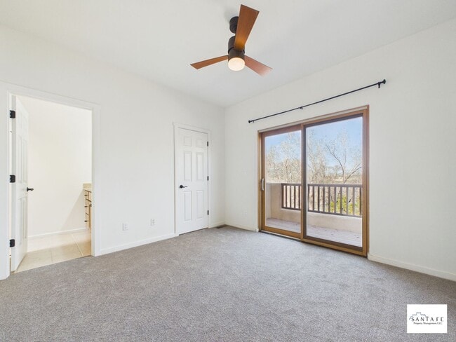 Building Photo - Two Level Townhouse Available February 1, 2026