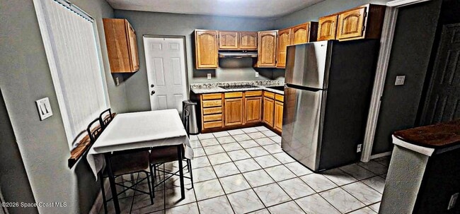 Building Photo - 4389 Alamosa St