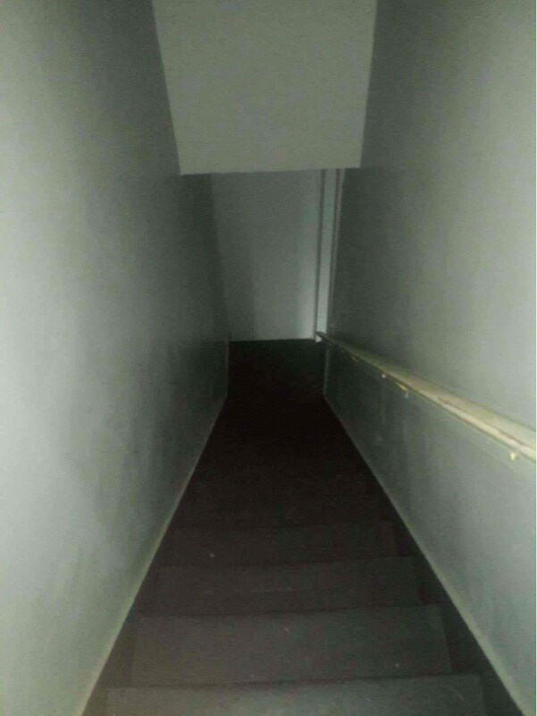 Building Photo - 415 N Race St