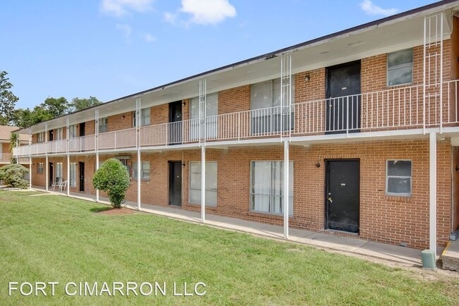 Building Photo - 830 Arlington River Dr