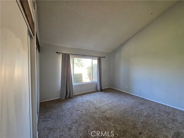 Building Photo - 23401 Vía Elisandra