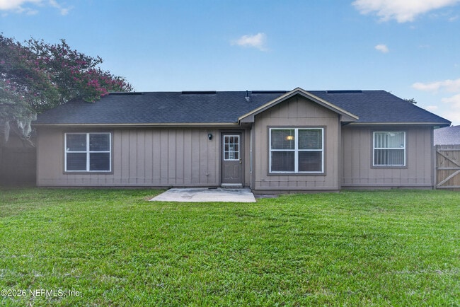 Building Photo - 6646 Shiloh Creek Dr