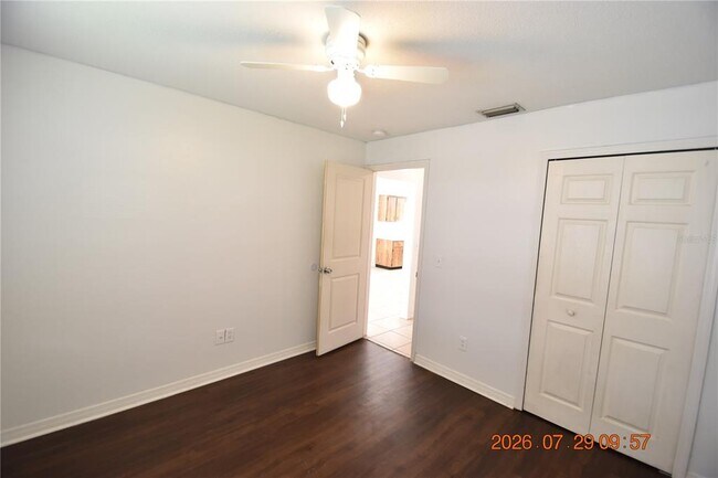 Building Photo - 411 Big Cedar Way