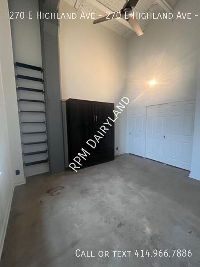 Building Photo - 270 E Highland Ave