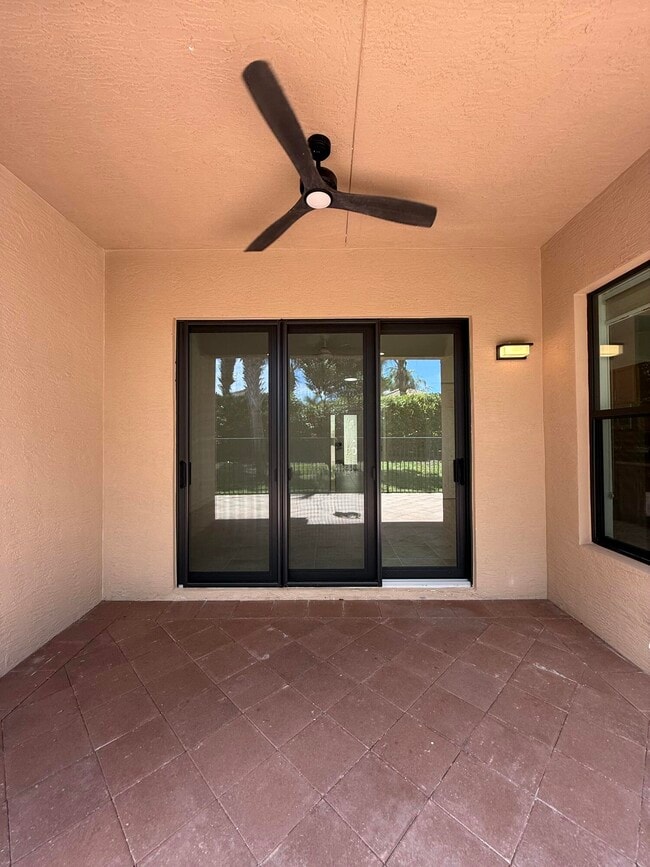 Building Photo - 14572 White Jade Terrace