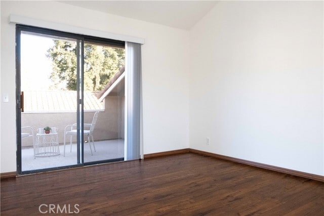 Building Photo - 1739 Compromise Line Rd