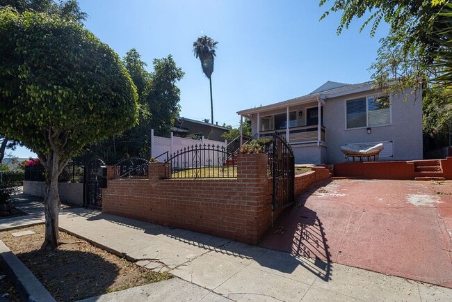 Building Photo - Brand New ADU in Silver Lake
