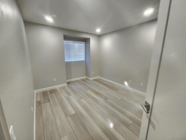 Building Photo - 12625 Futura St