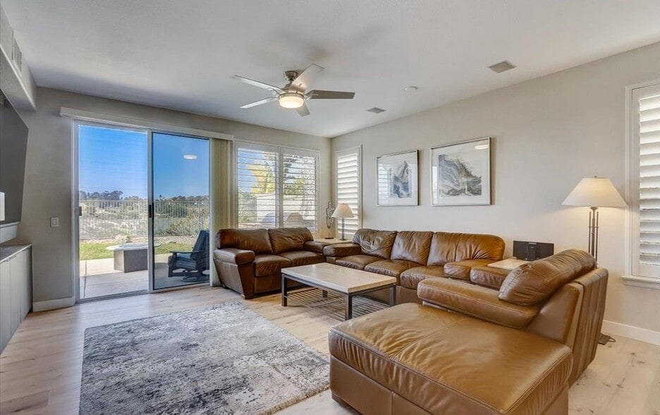 Building Photo - 3646 Torrey Vw Ct