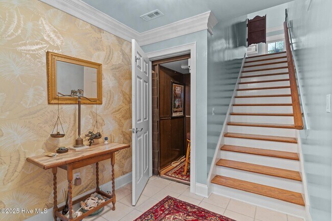 Building Photo - 6811 Towles Rd